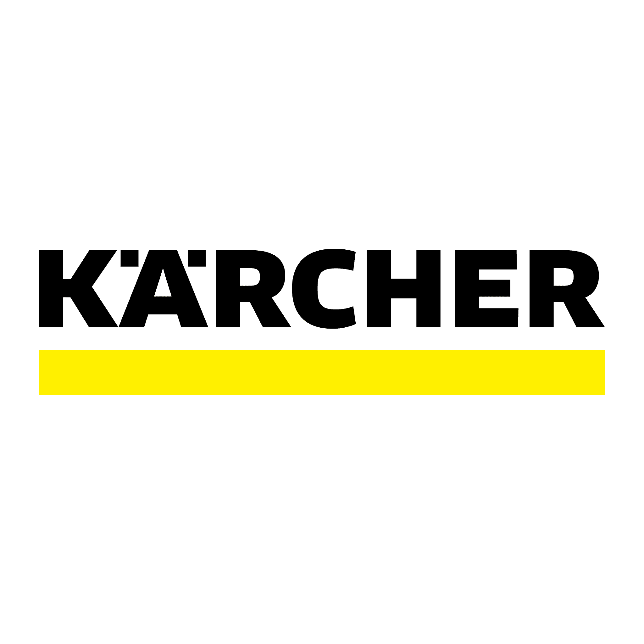 Kärcher