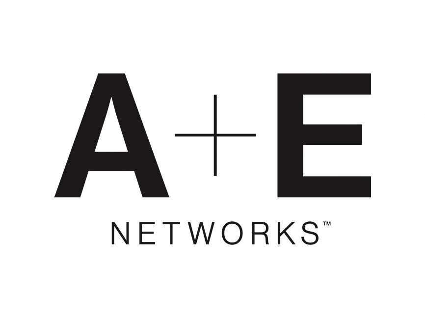 Media Networks