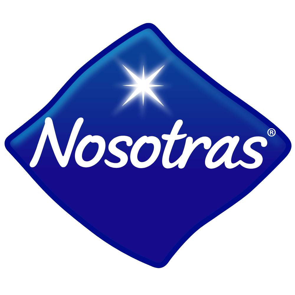 Nosotras