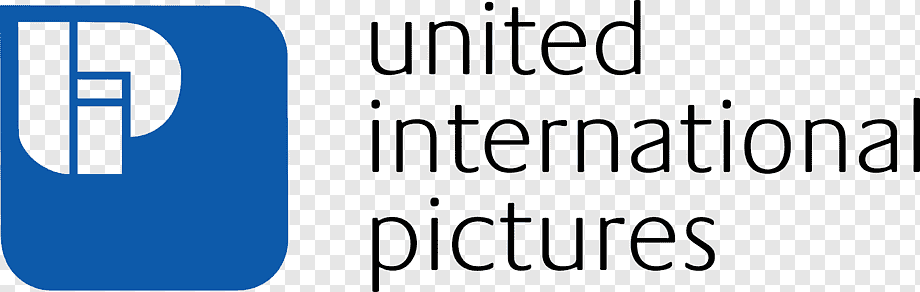 United International Pictures
