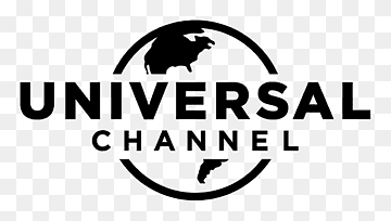 Universal Channel