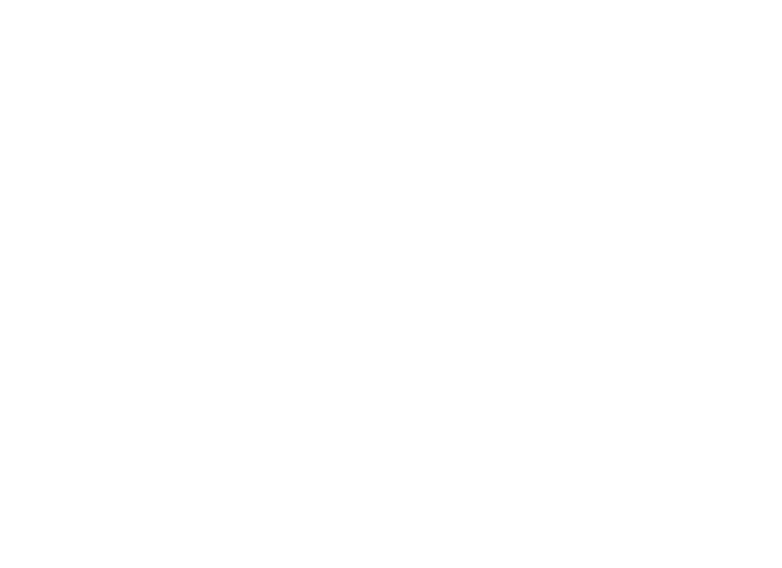 Asombro